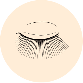 Celebrity Eye